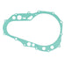 DURAFORCE Clutch Cover Gasket For Suzuki LT-Z400 Quadsport Z400 LTZ400 2003–08 11482-07G00