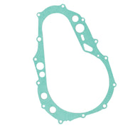 DURAFORCE Clutch Cover Gasket For Suzuki LT-Z400 Quadsport Z400 LTZ400 2003–08 11482-07G00