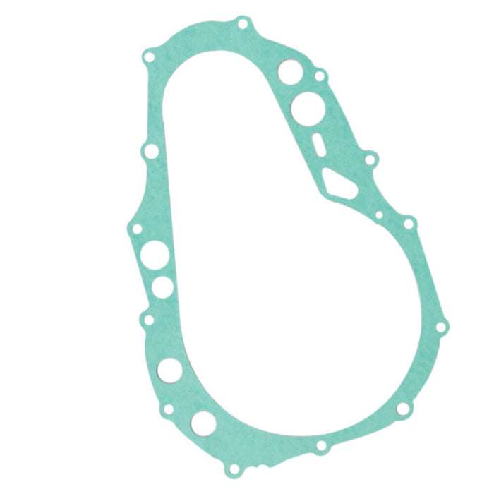 DURAFORCE Clutch Cover Gasket For Suzuki LT-Z400 Quadsport Z400 LTZ400 2003–08 11482-07G00