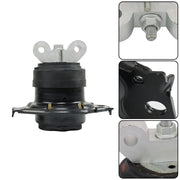DURAFORCE Engine Motor & Trans Mount For Dodge Challenger Charger 3.6/ 5.7L 11-14