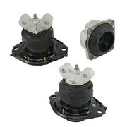DURAFORCE Engine Motor & Trans Mount For Dodge Challenger Charger 3.6/ 5.7L 11-14
