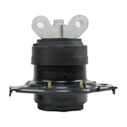 DURAFORCE Engine Motor & Trans Mount For Dodge Challenger Charger 3.6/ 5.7L 11-14