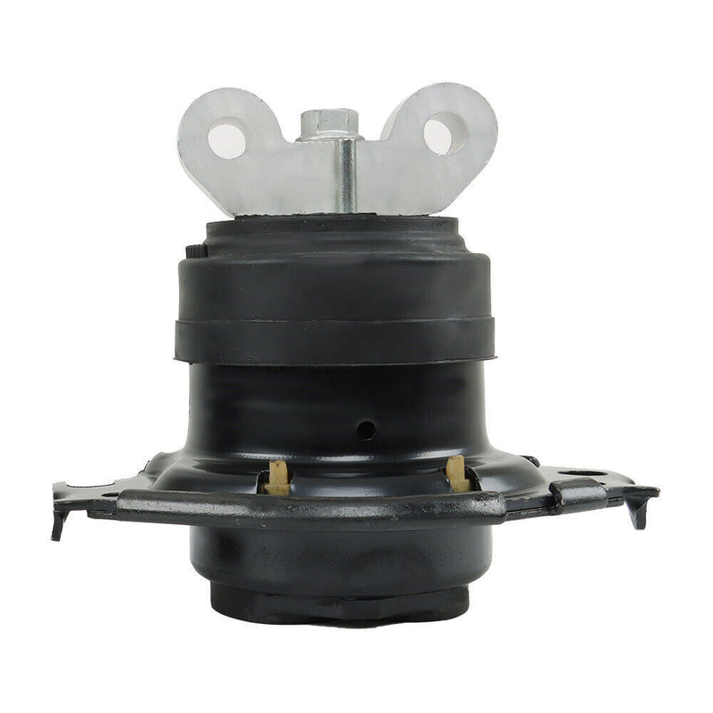 DURAFORCE Engine Motor & Trans Mount For Dodge Challenger Charger 3.6/ 5.7L 11-14