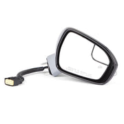 DURAFORCE Passenger Side Mirror For 2015-2016 Ford Fusion RH 7PIN FS7Z17682BB-PFM