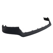 DURAFORCE Front Upper Bumper Cover Primed For 2014-2015 GMC Sierra 1500