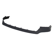DURAFORCE Front Upper Bumper Cover Primed For 2014-2015 GMC Sierra 1500