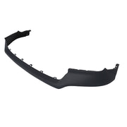 DURAFORCE Front Upper Bumper Cover Primed For 2014-2015 GMC Sierra 1500