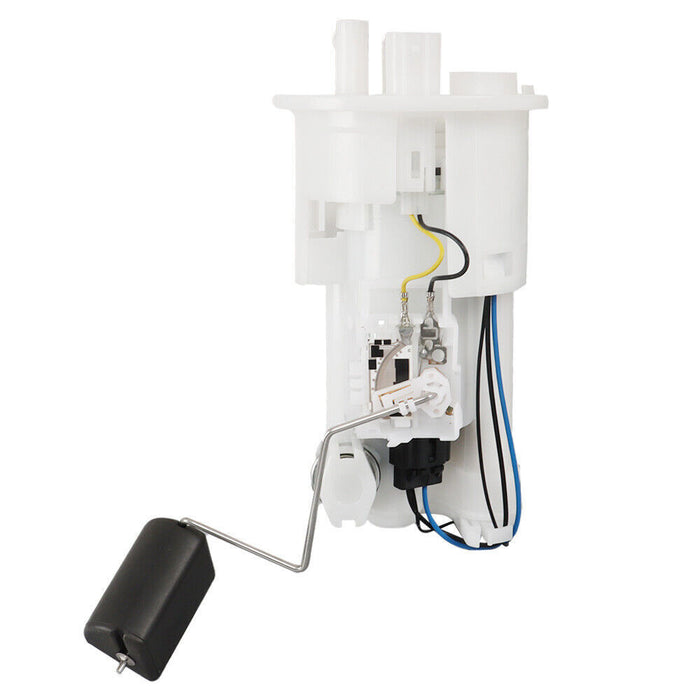 DURAFORCE Fuel Pump Module Assembly Unit #1019618591 5VX-13907-00 For Yamaha FZ6 YZF FAZER