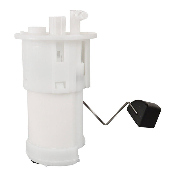 DURAFORCE Fuel Pump Module Assembly Unit #1019618591 5VX-13907-00 For Yamaha FZ6 YZF FAZER