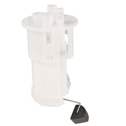 DURAFORCE Fuel Pump Module Assembly Unit #1019618591 5VX-13907-00 For Yamaha FZ6 YZF FAZER