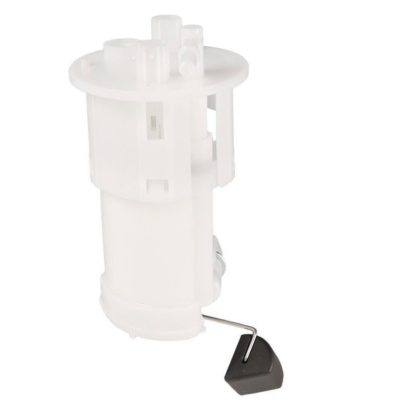 DURAFORCE Fuel Pump Module Assembly Unit #1019618591 5VX-13907-00 For Yamaha FZ6 YZF FAZER