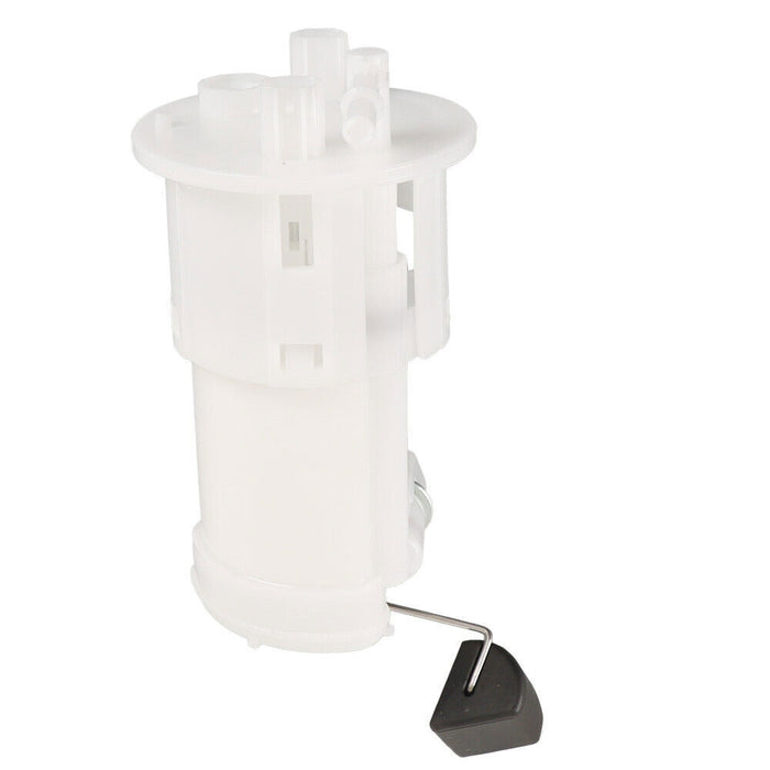 DURAFORCE Fuel Pump Module Assembly Unit #1019618591 5VX-13907-00 For Yamaha FZ6 YZF FAZER