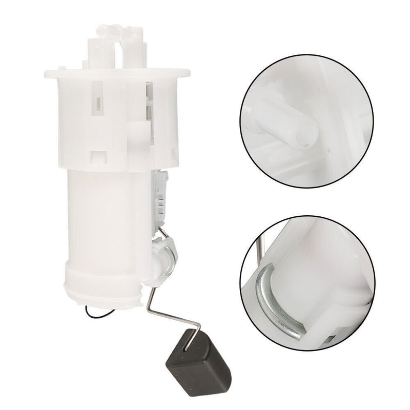 DURAFORCE Fuel Pump Module Assembly Unit #1019618591 5VX-13907-00 For Yamaha FZ6 YZF FAZER