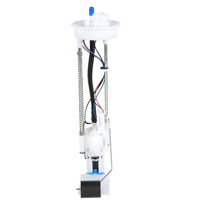 DURAFORCE Fuel Pump Assembly For 2014-2016 Polaris Sportsman 450 570 850 47-1002 2205469
