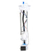 DURAFORCE Fuel Pump Assembly For 2014-2016 Polaris Sportsman 450 570 850 47-1002 2205469
