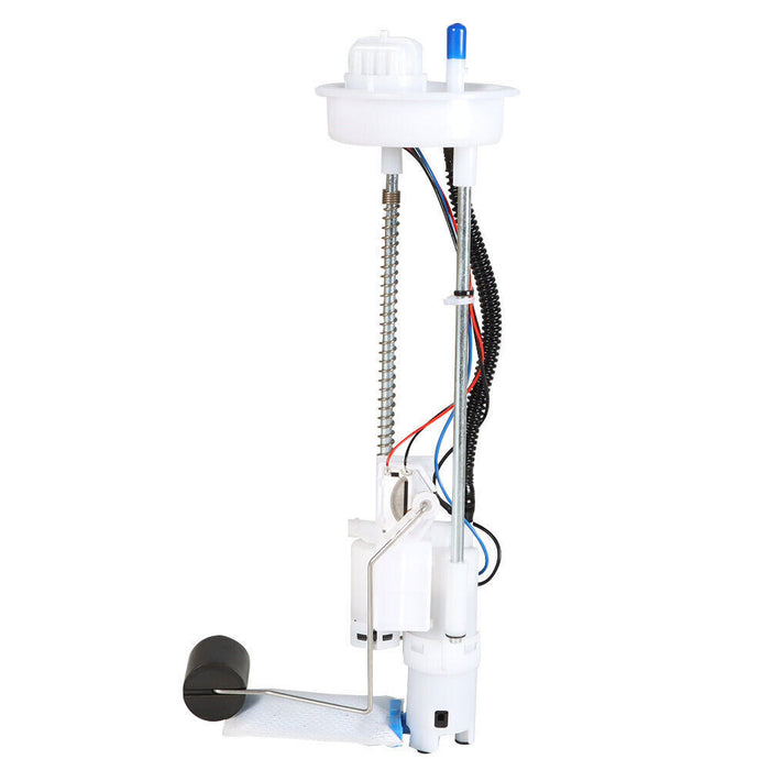 DURAFORCE Fuel Pump Assembly For 2014-2016 Polaris Sportsman 450 570 850 47-1002 2205469