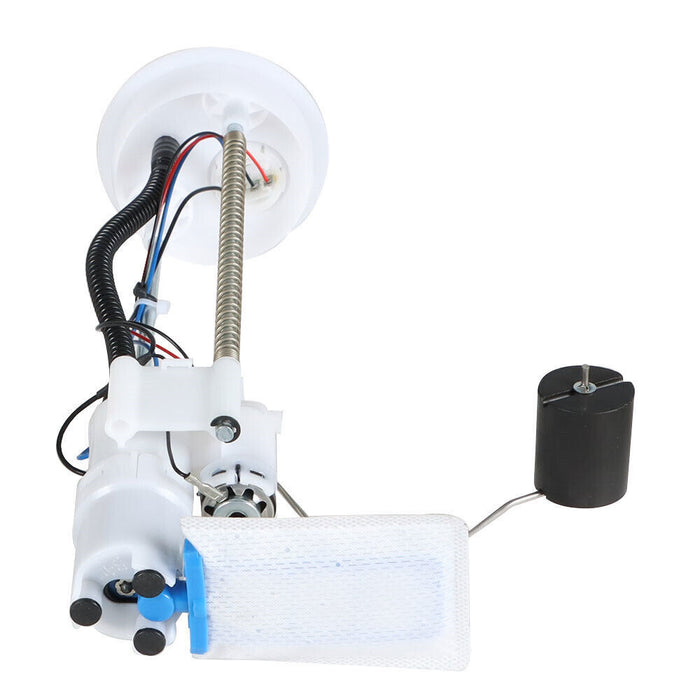 DURAFORCE Fuel Pump Assembly For 2014-2016 Polaris Sportsman 450 570 850 47-1002 2205469