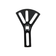 DURAFORCE 3 Universal Fuel Pump Removal Tool Adjustable Tank Cover Remover Wrench