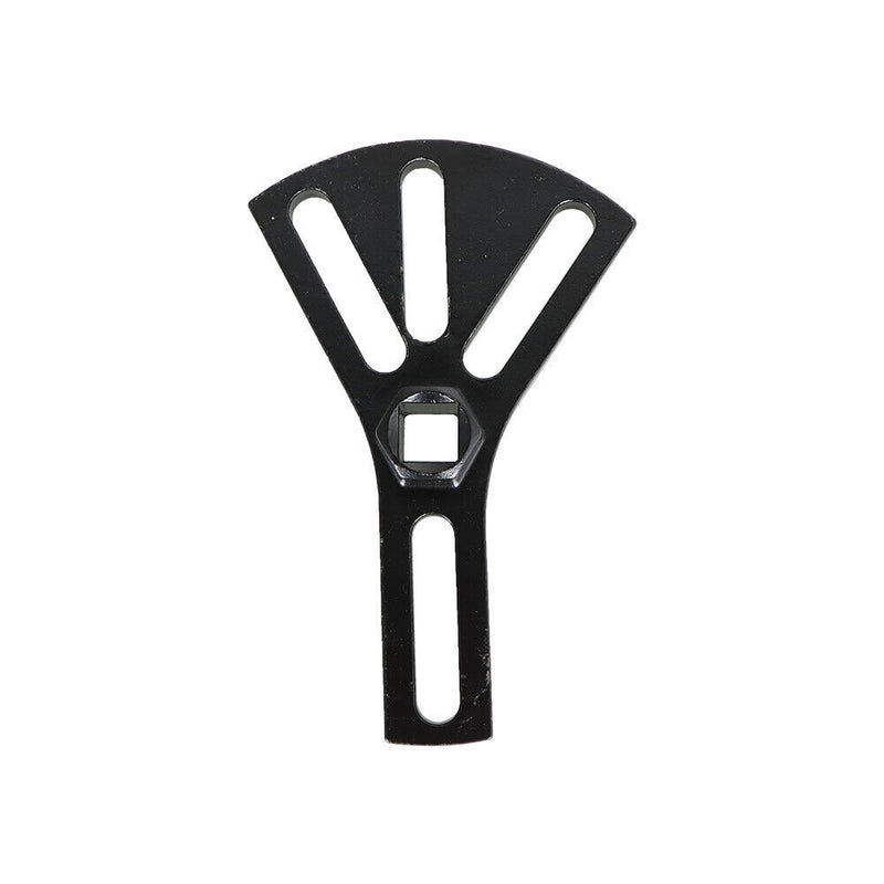 DURAFORCE 3 Universal Fuel Pump Removal Tool Adjustable Tank Cover Remover Wrench