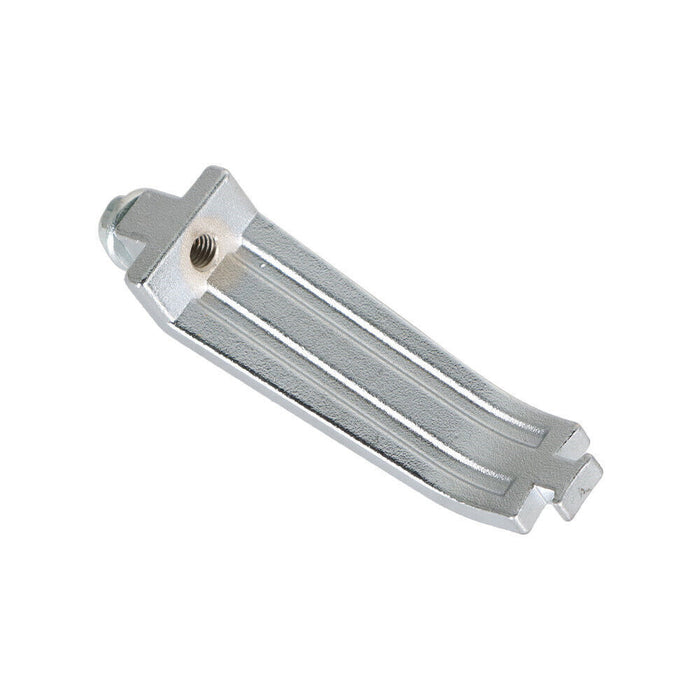 DURAFORCE 3 Universal Fuel Pump Removal Tool Adjustable Tank Cover Remover Wrench