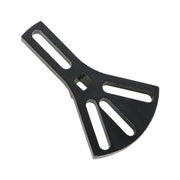 DURAFORCE 3 Universal Fuel Pump Removal Tool Adjustable Tank Cover Remover Wrench