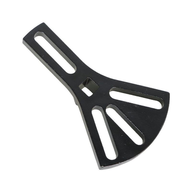 DURAFORCE 3 Universal Fuel Pump Removal Tool Adjustable Tank Cover Remover Wrench