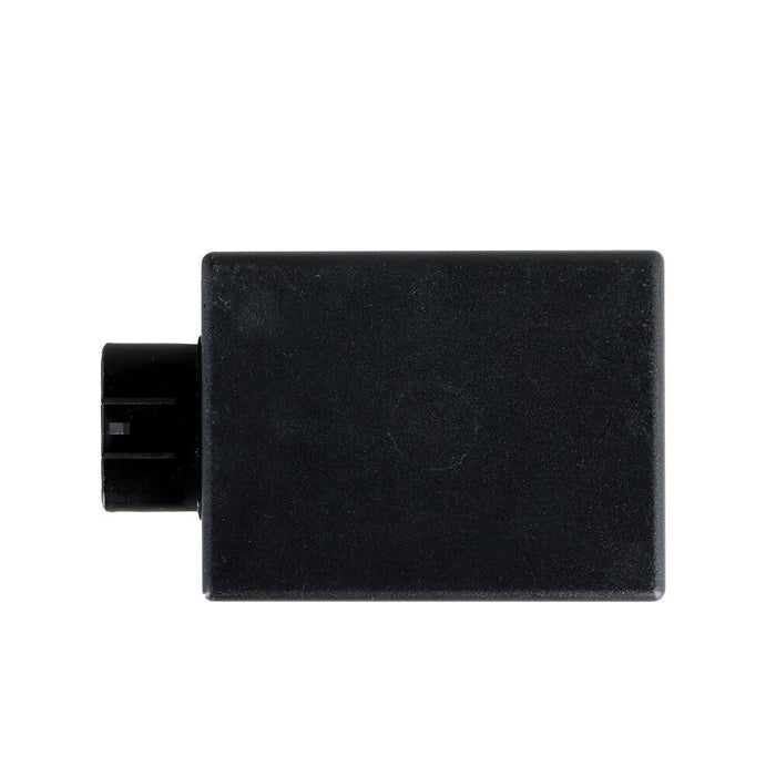 DURAFORCE 3087169 Box Ignition Module For Polaris Ignitor CDI Sportsman 500 HO 2002-2004