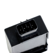 DURAFORCE 3087169 Box Ignition Module For Polaris Ignitor CDI Sportsman 500 HO 2002-2004