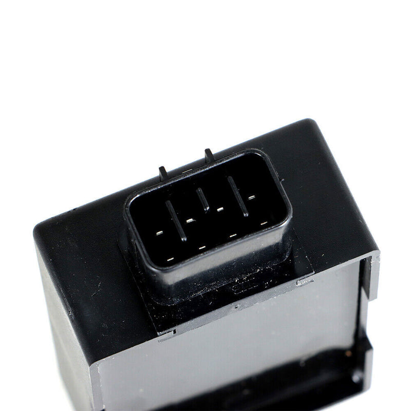 DURAFORCE 3087169 Box Ignition Module For Polaris Ignitor CDI Sportsman 500 HO 2002-2004