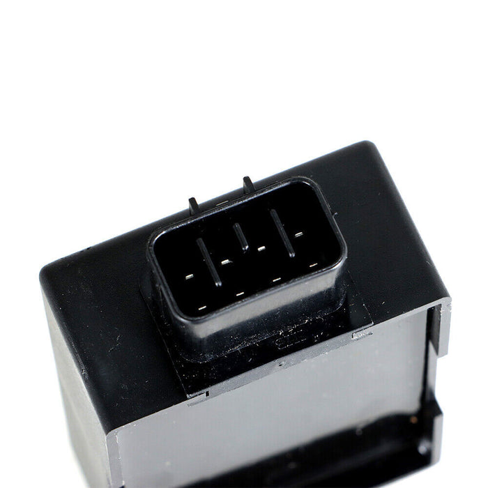 DURAFORCE 3087169 Box Ignition Module For Polaris Ignitor CDI Sportsman 500 HO 2002-2004