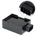 DURAFORCE 3087169 Box Ignition Module For Polaris Ignitor CDI Sportsman 500 HO 2002-2004