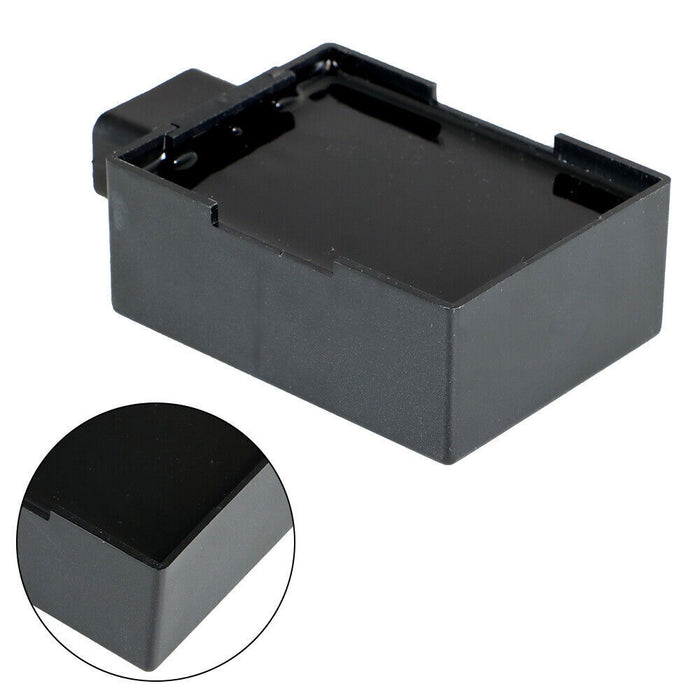 DURAFORCE 3087169 Box Ignition Module For Polaris Ignitor CDI Sportsman 500 HO 2002-2004