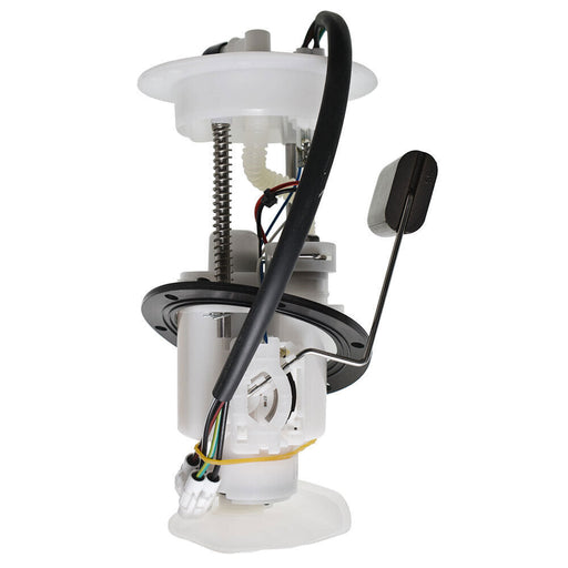 DURAFORCE New Fuel Pump For HiSUN MASSIMO BENNCHE EFI HiSun ATV700 MSA 800 ATV 500