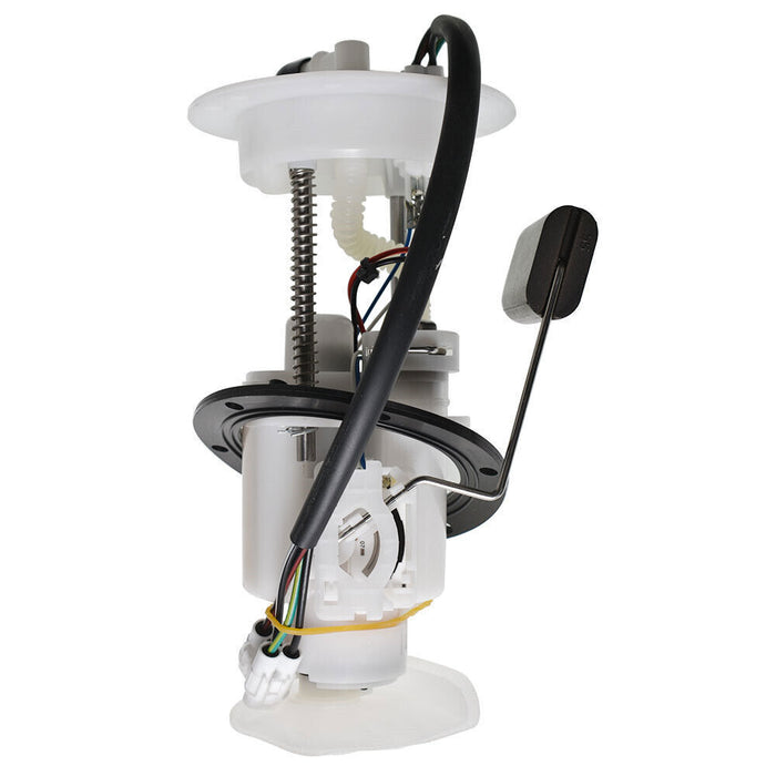 DURAFORCE New Fuel Pump For HiSUN MASSIMO BENNCHE EFI HiSun ATV700 MSA 800 ATV 500