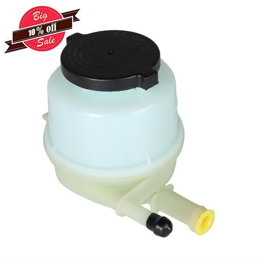 DURAFORCE Power Steering Reservoir For Toyota Camry Avalon Solara 2002-2012