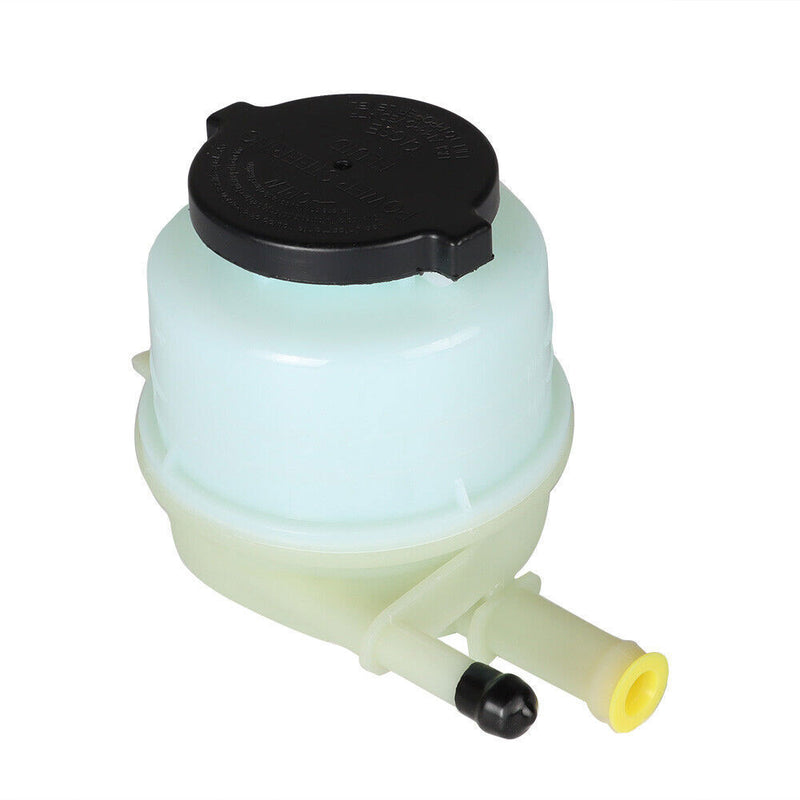 DURAFORCE Power Steering Reservoir For Toyota Camry Avalon Solara 2002-2012