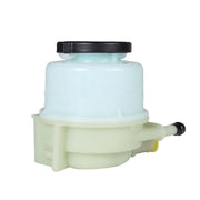 DURAFORCE Power Steering Reservoir For Toyota Camry Avalon Solara 2002-2012