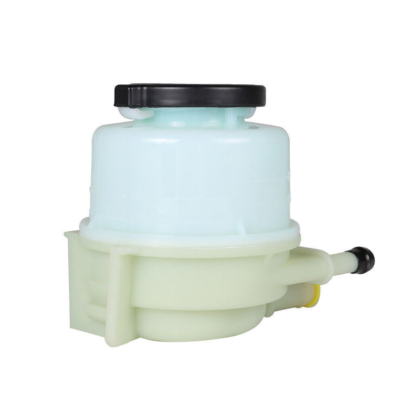 DURAFORCE Power Steering Reservoir For Toyota Camry Avalon Solara 2002-2012