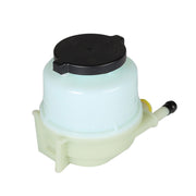 DURAFORCE Power Steering Reservoir For Toyota Camry Avalon Solara 2002-2012