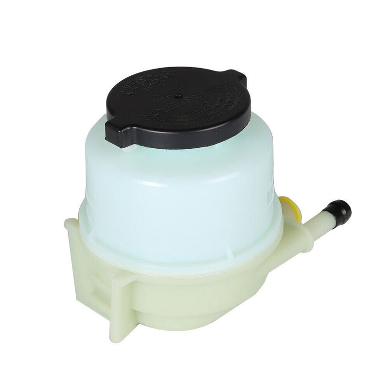 DURAFORCE Power Steering Reservoir For Toyota Camry Avalon Solara 2002-2012