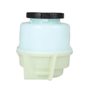 DURAFORCE Power Steering Reservoir For Toyota Camry Avalon Solara 2002-2012
