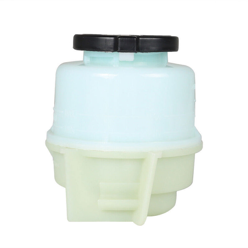DURAFORCE Power Steering Reservoir For Toyota Camry Avalon Solara 2002-2012