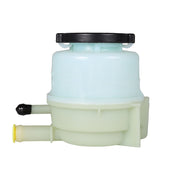 DURAFORCE Power Steering Reservoir For Toyota Camry Avalon Solara 2002-2012