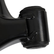 DURAFORCE Control Arm w/Ball Joints Set For 2011 - 2019 Ford Fiesta 1.6L 4-Door