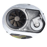 DURAFORCE Turbocharger For 2005-2010 Isuzu NPR NQR NPR-HD NRR Base 4HK1 5.2L