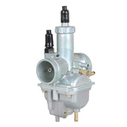 DURAFORCE Carburetor & Air Filter For Kawasaki Bayou 250 KLF250A Bayou 220 KLF220A