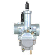 DURAFORCE Carburetor & Air Filter For Kawasaki Bayou 250 KLF250A Bayou 220 KLF220A