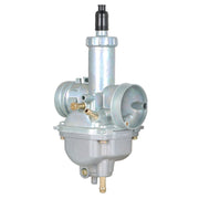 DURAFORCE Carburetor & Air Filter For Kawasaki Bayou 250 KLF250A Bayou 220 KLF220A