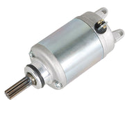 DURAFORCE For Suzuki QuadRacer LTR450 2006 2007 2008 2009 31100-45G00 Starter Motor
