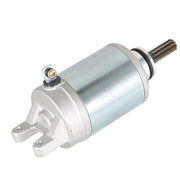 DURAFORCE For Suzuki QuadRacer LTR450 2006 2007 2008 2009 31100-45G00 Starter Motor